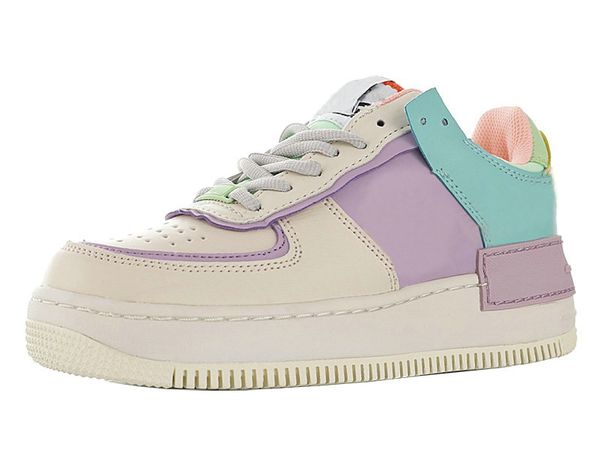 

new designer forced wmns 07 utility candy macaron womens girls running shoes 1 shadow sports one skateboard sacai sneakers des chaussures