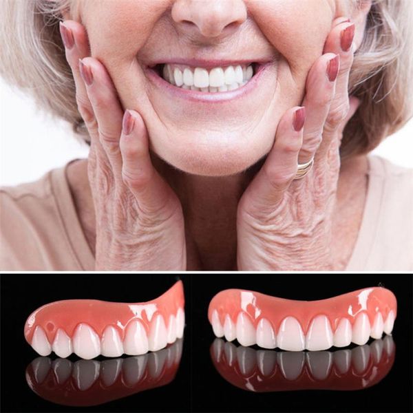 

Give You Perfect Smile Стоматологическое отбеливание зубов для виниров для плохих зубов Ср