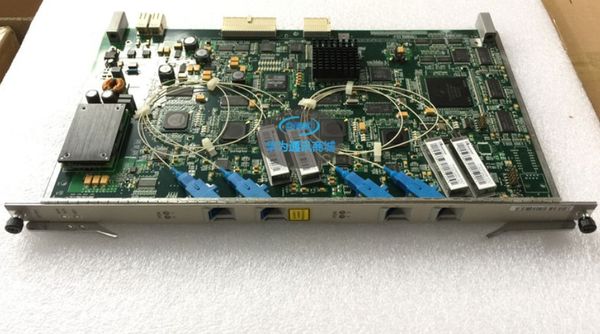 

100% рабочий оригинал для huawei epba h801epba