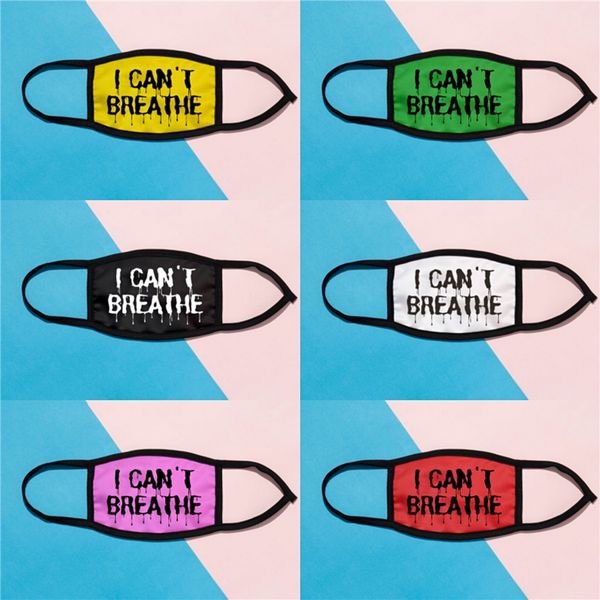 

маки паѬии лений лед елкове anti-pollution малик девђки мђлилм Ѭо лиа д