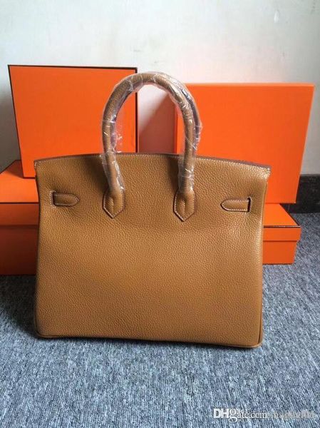 

19handmade clemence layer leat 2018 brand fashion two generation luxury designer bag famous women handbags shoulder bags crossbody waist