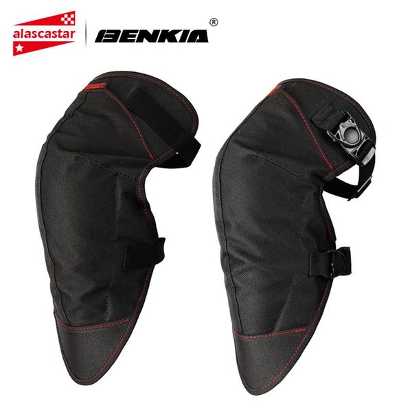 

benkia motorcycle knee protector children knee protector rodilleras moto pads protective kneepad motorbike protection