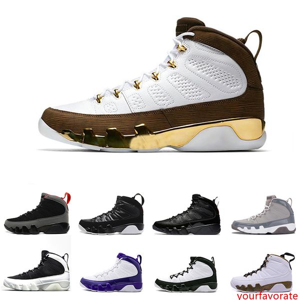 

mop melo bred 9 la oreo man basketball shoes black red white shoe tour yellow pe 9s men sport trainer sneakers shoes