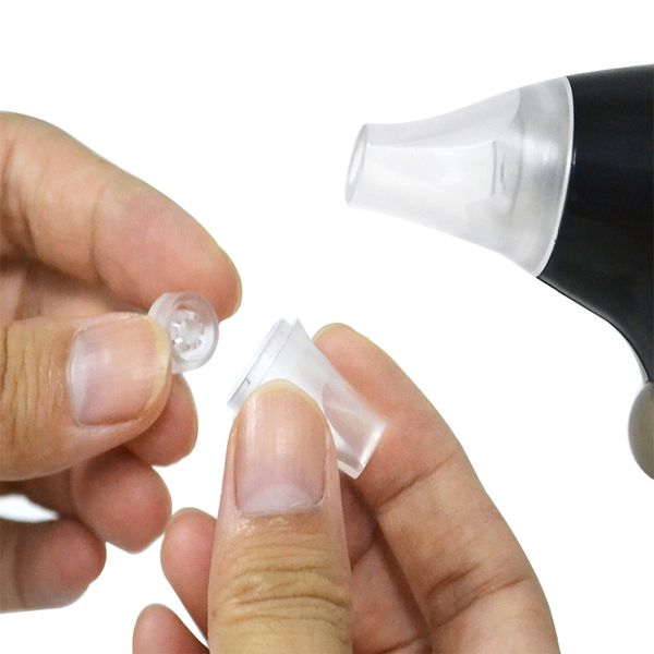 

breath alcohol tester mouthpieces for at-68a car breathalyzer mouth pieces