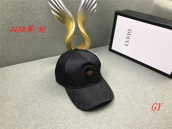 

fashion cap fashion golf classic baseball hats polyester adjustable plain polo snapback bone casquette outdoor sun dad hat 24, Blue;gray