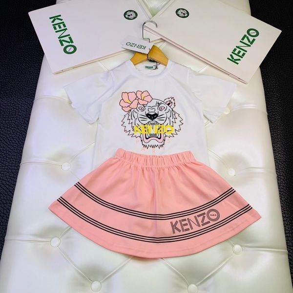 

Conjuntos de Roupa whatsyan02