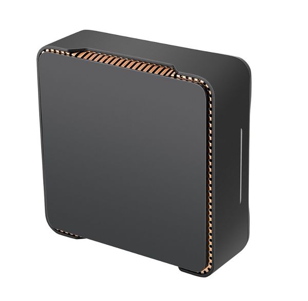 

1установите процессор: Intel Celeron с J3455 AK3V мини-ПК палку Интел J3455 6 ГБ/64 ГБ двойной HDMI+VGA для падение корабля Win10