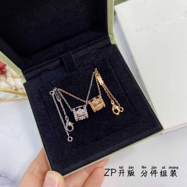 

kaleidoscope necklace bracelet earrings iced out chains jewelry necklace mens 14k gold chains rings cuban link chain, Silver