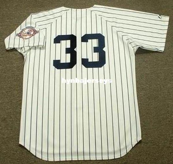

custom david wells ny stitched 2003 throwbacks home baseball jersey retro mens jerseys shirt, Blue;black