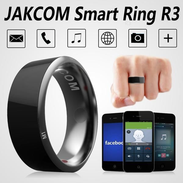 

продажа jakcom r3 смарт кольцо hot в смарт-устройств, таких как usb dect мебели греция аль фаджр часы