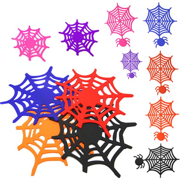 

1pcs automobiles interior accessories for mobile phone mp3mp4 pad gps anti slip car sticky anti-slip mat work perfectly car mats