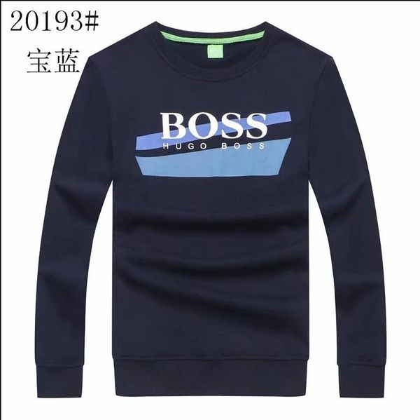 

новый дизайн роскошный европа париж вышитые толстовка франция мода черный толстовка большой белый группа мужчины женщины толстовки бесплатна, White;black