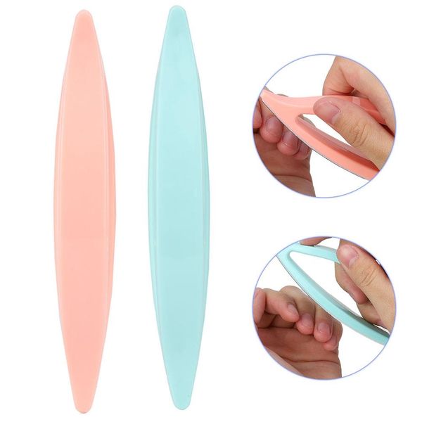 

professional manicure tool nail polishing files pedicure nails accessories