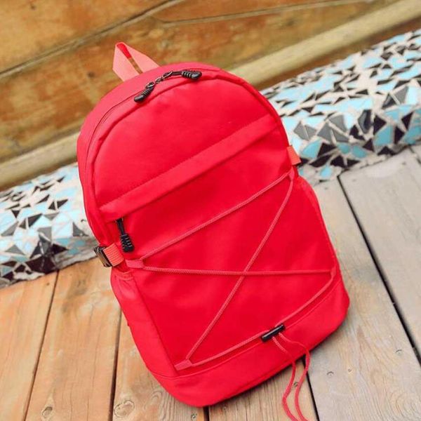 

new fashion backpack with letter printed doxford double shoulder bag luxury outdoor traveling schoolbags for women students backpacks