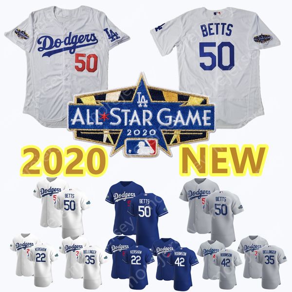 

football colin kaepernick #imwithkap jersey imwithkap im with kap jersey black