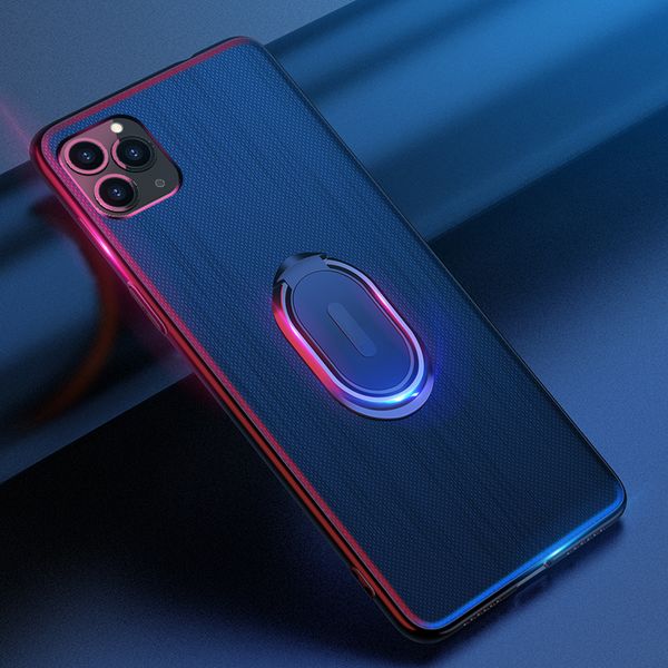 

Cases para Celulares haoxinphone2