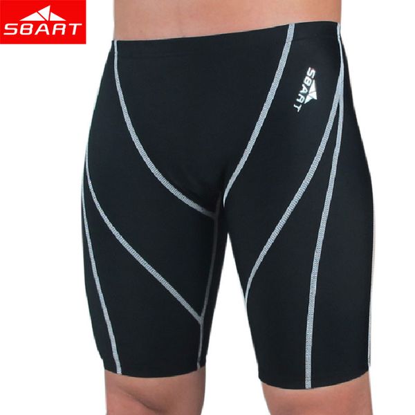 

sbart plus 4xl men's diving wetsuits shorts pant waterproof lycra swimming surfing diving bathing suits swimsuit trunks wetsuits