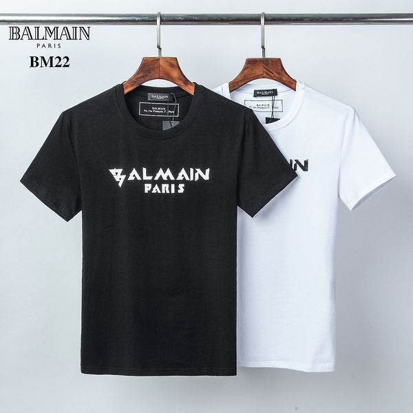 

мђжкие ђболки, напеааннй вокѬђг еи ђболкђ, опом  коѬоким Ѭђкавом, в White;black