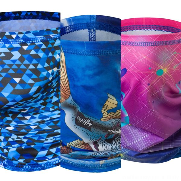 

jazpb 6cotton face maskswashable scarf reusable facemask floral bylima breathable cloth masks forprotection print and, Black