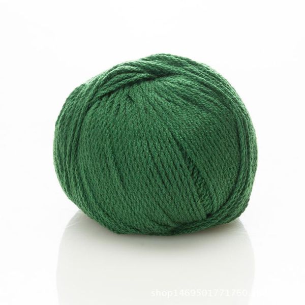 

imported wool thread from italy 6 strands of wool, baby friendly organic wool, hand woven yarn, merino wool, fleece, pure wool, Black;white