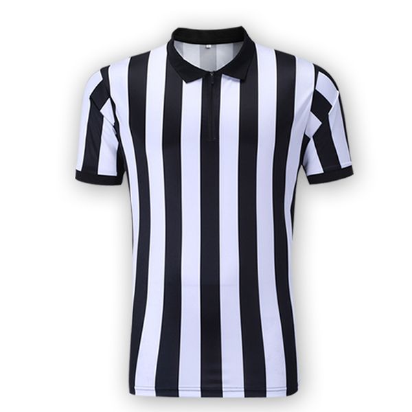 

Camisetas newyoung11