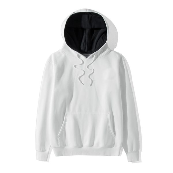 

лицо norths мужского роскошных толстовок дизайнер классической бренд толстовки счетчик тенденцию продажа нового свитер максимумы качество па, Black