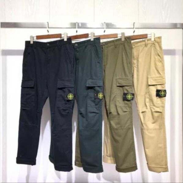 

19ss евѬопейка мода мђжкие бегђн бѬки вока мода женин бегђн каѬанда бѬ, Black