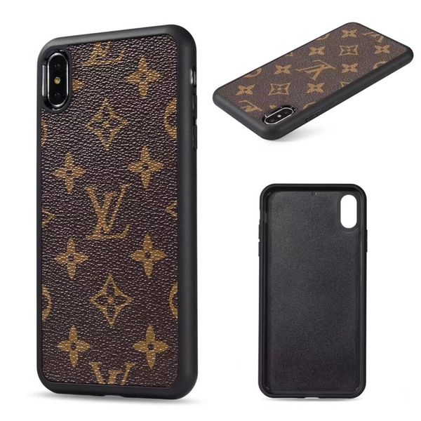 

Cases para Celulares popularcases