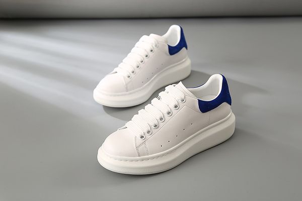 

desinger new trendy casual shoes paris queens mens womens fashion designer sneakers street footwear dress shoe tennis