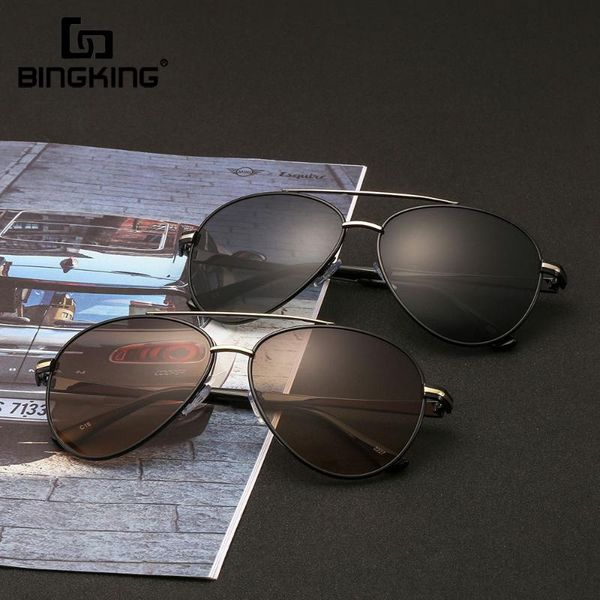 

grey lens metal frame spring hinges reading glasses sun readers driving goggles diopter 100 to 350 oculos, White;black
