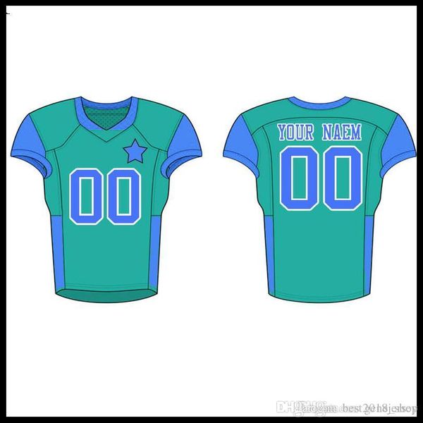 

mens jerseys embroidery logos jersey wholesale big5128633, Black;red