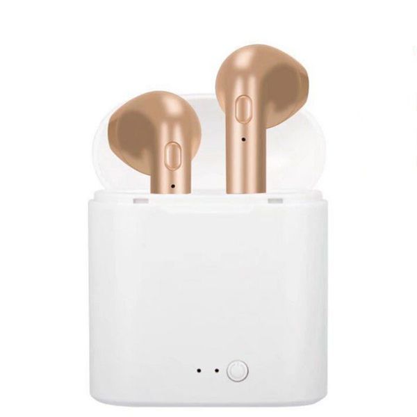 

Fones de ouvido de celular qwe265218