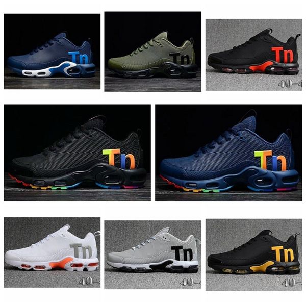 

k09 2020 sunset plus mens running shoes be true cargo khaki zebra red shark tooth triple black white designer sport sneakers 40-46