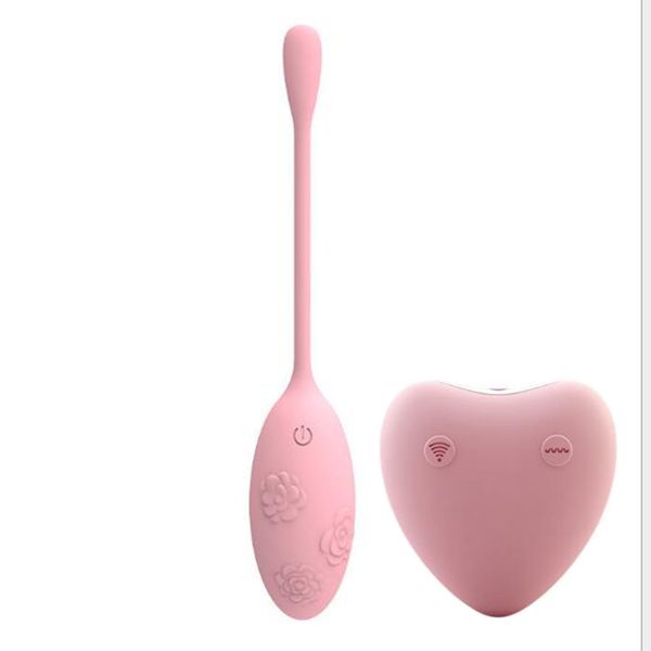 

ben waterproof wa spot egg female vaginal toys y19062002 woman dual balls,g tight vibrators clit masturbator exercise for usb vibra ucwn