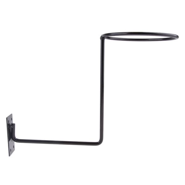

motorcycle accessories helmet hanger wall mount clothes holder, jacket hanger