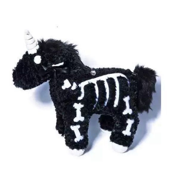 

2020 crossbody bags for women leather handbag handbags women bags cartoon animal unicorn shoulder bag sac a main