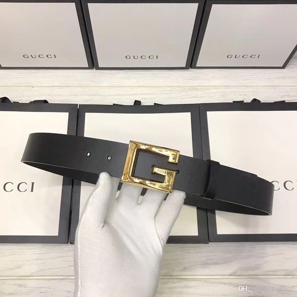 

mens конструктора пояса автоматическая пряжка бизнес ремни роскошные ceinture из натуральной кожи ремни для мужчин пояс бесплатная доставка, Black;brown