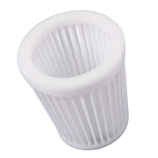 

hepa filter for bosch gas 18v-li 14.4v professional vacuum cleaner