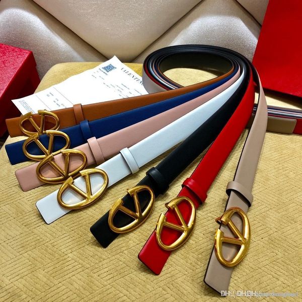 

5pcs  round women solid fashion buckle waist casual shape belt riem cinto feminino ceinture femme cinturon mujer harajuku cinto, Black;brown