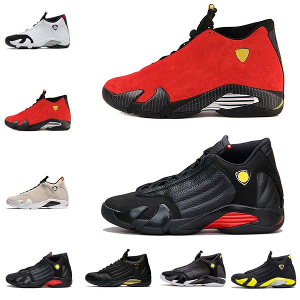 tenis jordan nuevos 2019