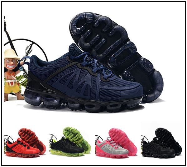 chaussure garcon 28 nike chaussure garcon 28 nike