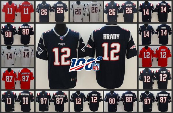 edelman limited jersey