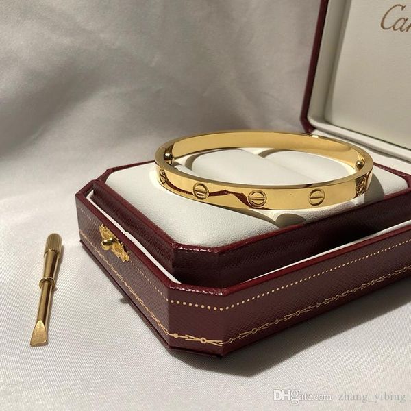 

Bracelete zhangxiefan