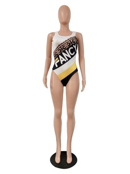 

bikinis bathing suits fancy luxury designer swimwear retro bikini one piece women, White;black