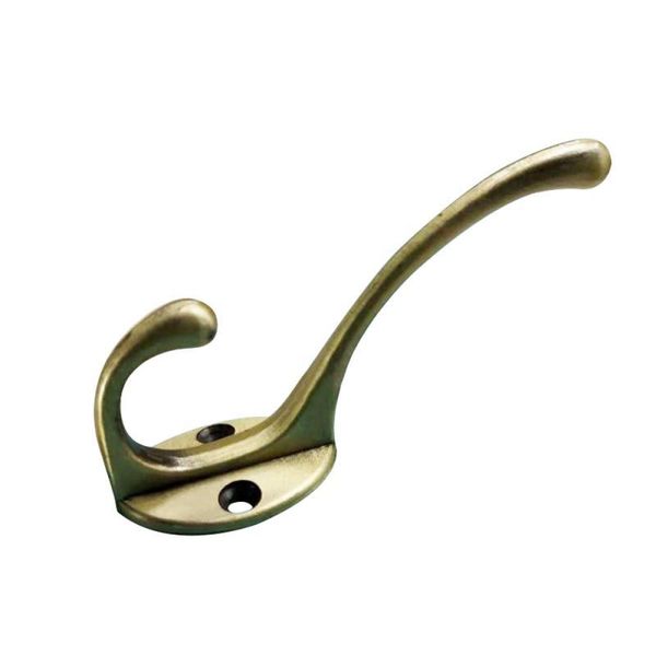 

2020 handheld non-contact door opener closer no-touch press elevator hand stick door opener tool keychain no touch