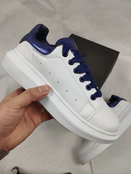 

vintage platform slipper black casual shoes lace up designer comfort pretty girl women sneakers casual leather shoes men womens sneakers01