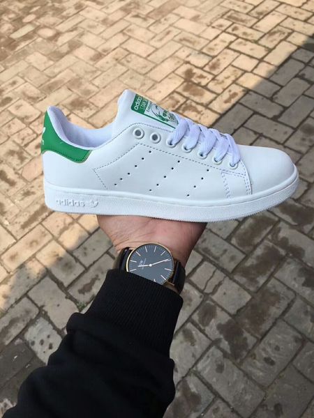 

Sapatos ocasionais mengmeng2018