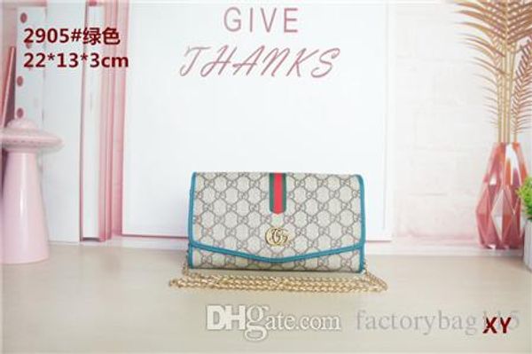 

Totes factorybag114