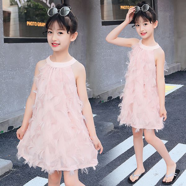 

Conjuntos de Roupa linda_yeezys