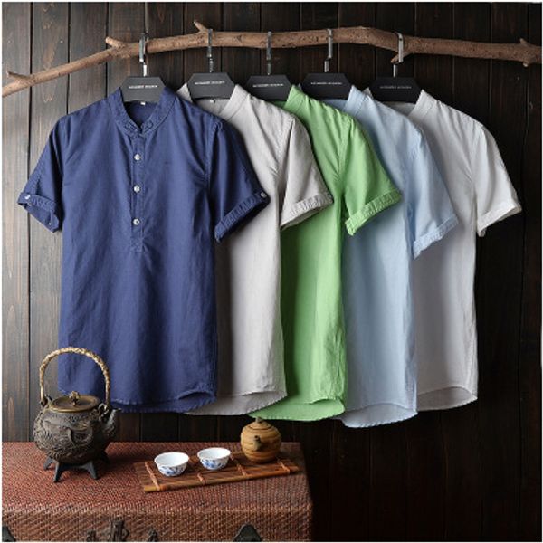 

Mens Designer Short Sleeve Shirt Solid Color Fashion Casual Tshirt Luxury Loose Outdoor Men Brand Printed Casual T-shirts Tees, White;black
